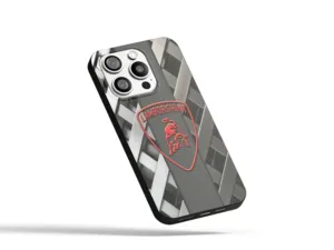 Lamborghini Smartphone Schutz High End Pro Serie
